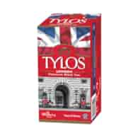 TYLOS Ceylon 50 EXP 100g