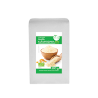 BIOLIFE Mąka kukurydziana 500g BIO