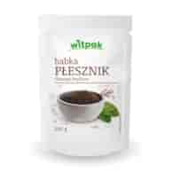 WITPAK Babka płesznik - nasiona 200g