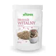 WITPAK Błonnik witalny 200g