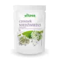 WITPAK Czosnek niedźwiedzi 25g