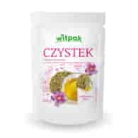 WITPAK Czystek 100g