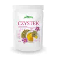 WITPAK Czystek 200g