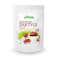 WITPAK Daktyle suszone 1kg