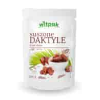 WITPAK Daktyle suszone 200g
