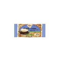 ANIA Chlebki ryżowe cappucino w syr. ryżowym 65g
