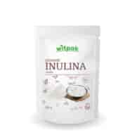 WITPAK Inulina 200g