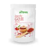 WITPAK Jagody Goji 500g