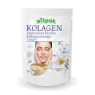 WITPAK Kolagen 70g