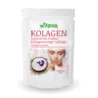 WITPAK Kolagen rybi 70g