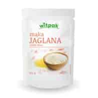 WITPAK Mąka jaglana 500g