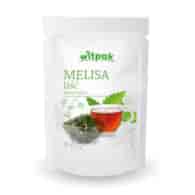 WITPAK Melisa liść 30g