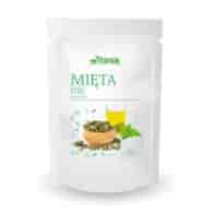 WITPAK Mięta liść 30g
