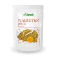 WITPAK Nagietek płatki 20g