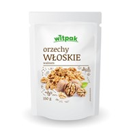 WITPAK Orzechy włoskie 150g