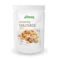 WITPAK Orzechy włoskie 150g