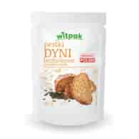 WITPAK Pestki dyni 150g