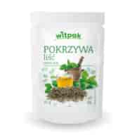 WITPAK Pokrzywa liść 30g
