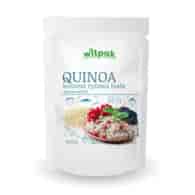 WITPAK Quinoa komosa ryżowa biała 500g