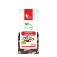 BIOLIFE Mieszanka studencka 150g BIO