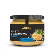 WITPAK Tahini 250g