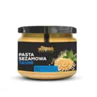 WITPAK Tahini 250g