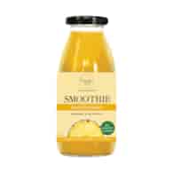 LEVANN Smoothie Ananas & Acerola b/c 250ml