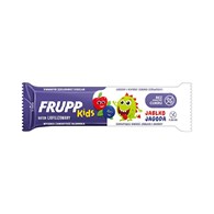 CELIKO Frupp Kids Jabłko - Jagoda 9g