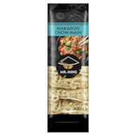 MR. MING Makaron Chow main 300g
