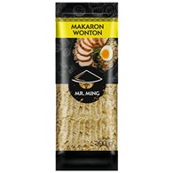 MR. MING Makaron Wonton 300g