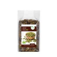 BIOLIFE Pestki dyni BIO 350g
