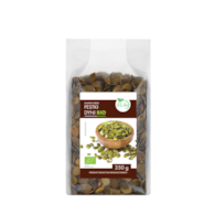 BIOLIFE Pestki dyni BIO 350g