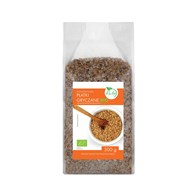 BIOLIFE Płatki gryczane BIO 300g