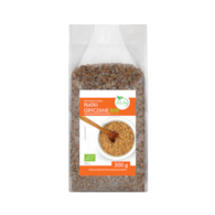 BIOLIFE Płatki gryczane BIO 300g