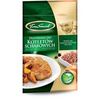 TENSMAK Przyprawa do Schabowych 20g