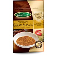 TENSMAK Przyprawa Garam Masala 18g