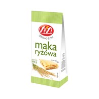 VIVI Mąka ryżowa 500g