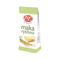 VIVI Mąka ryżowa 500g
