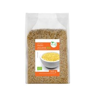 BIOLIFE Płatki jaglane BIO 300g