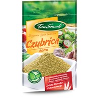 TENSMAK Czubrica Żółta 20g