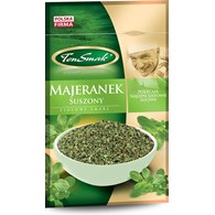 TENSMAK Majeranek 8g