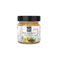 ORIENT TASTE Pędy bambusa 170g