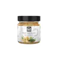 ORIENT TASTE Pędy bambusa 170g