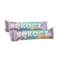 ARCOSWEETS Sękacz śmietankowy b/c 28g