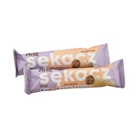 ARCOSWEETS Sękacz kakaowy bez dodatku cukru 28g