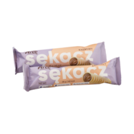 ARCOSWEETS Sękacz kakaowy b/c 28g