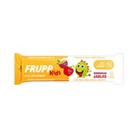 CELIKO Frupp Kids Jabłko - Marakuja 9g