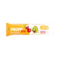 CELIKO Frupp Kids Jabłko - Marakuja b/c 9g