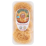 MEDITERRANEA RTA Makaron nitka 250g