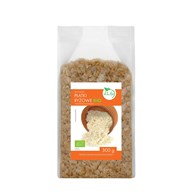 BIOLIFE Płatki ryżowe BIO 300g